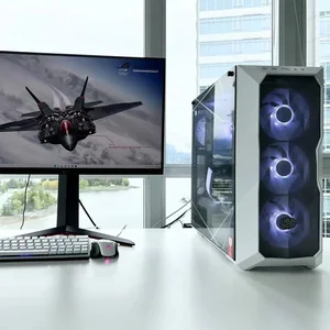 أعلى 6 مبيعات حافظة قلم WB - رقم 6