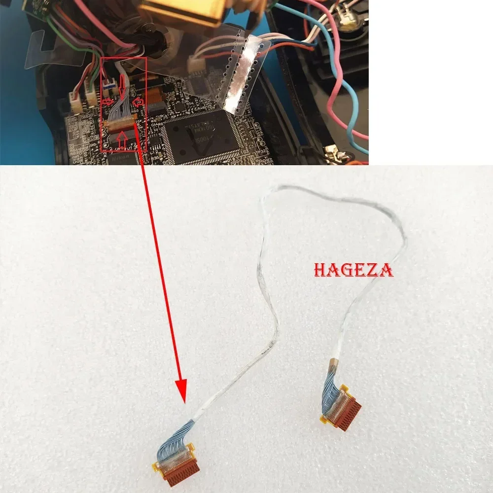 test-ok-sb5000-flex-cable-for-nikon-sb-5000-fpc-11f8f-flash-replacement-repair-parts