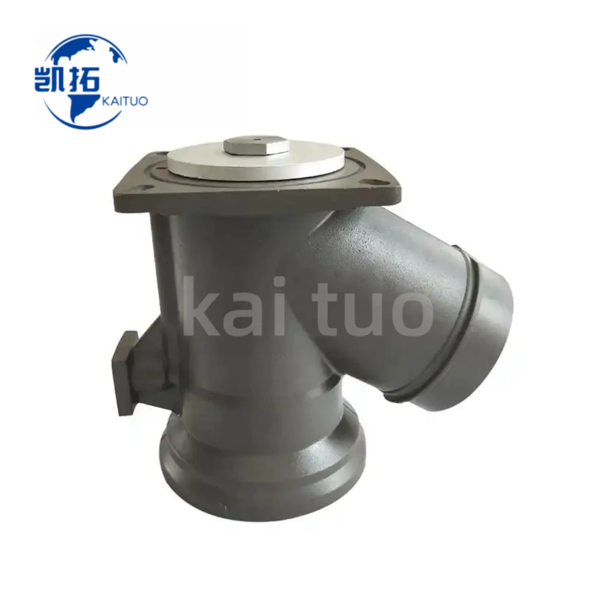 

Intake Unloading Valve 1622348900 1622364800 1622364880 Replace Atlas Copco Air Compressor Spare Parts