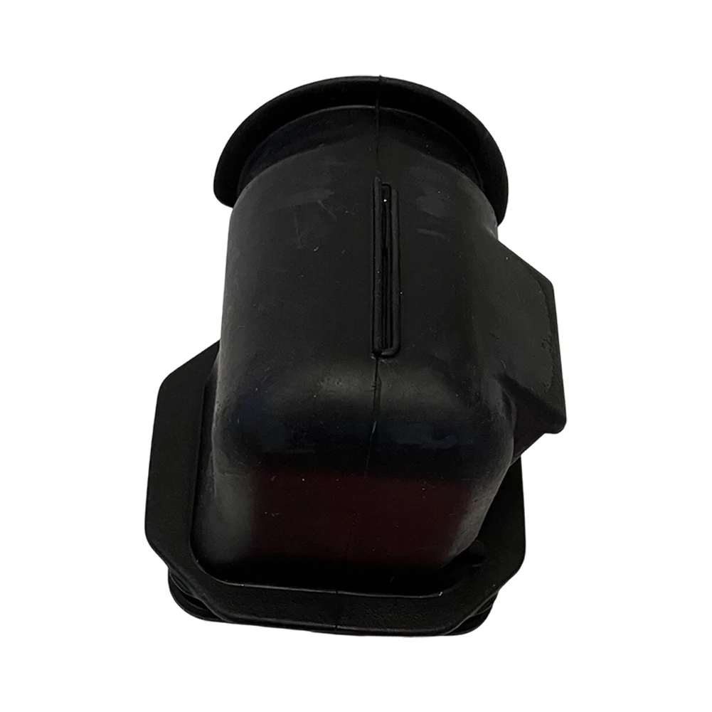 1 Stück Kupplungsausrückgabelmanschette 22841-P20-000 für Honda Civic CR-V für Integra Del Sol Schaltgetriebe-Staubschutz – Detail 2