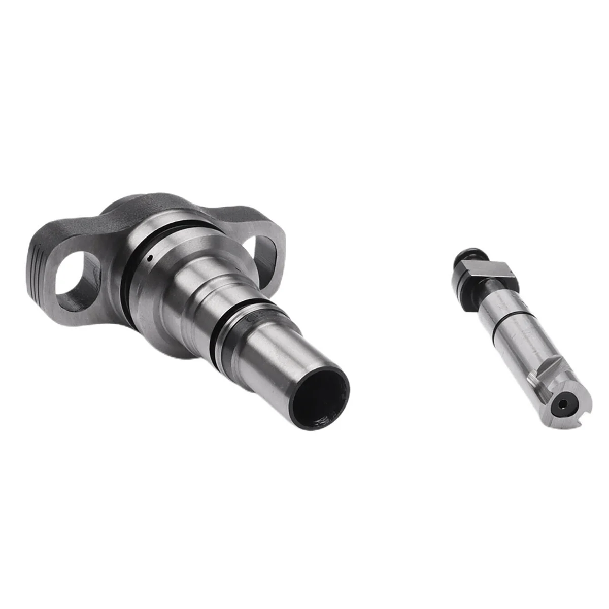 

2418455563 2455-563 Элементы дизельного насоса Бочки и горячая распродажа бочек и плунжеров