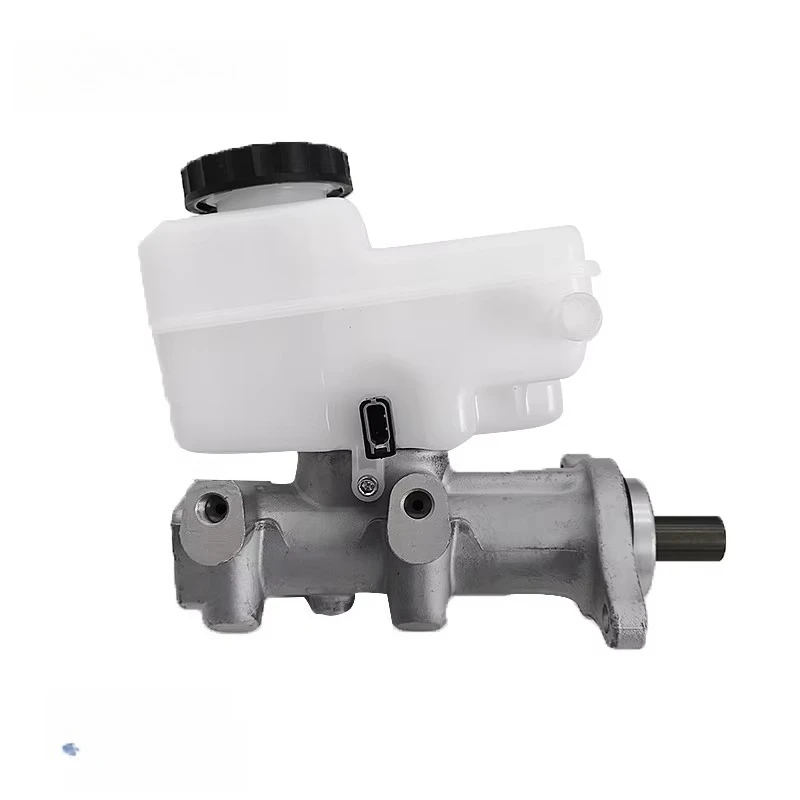 Pompa principale del freno del prezzo di fabbrica dei ricambi auto 46010-5X00A
