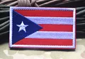 1PC-1