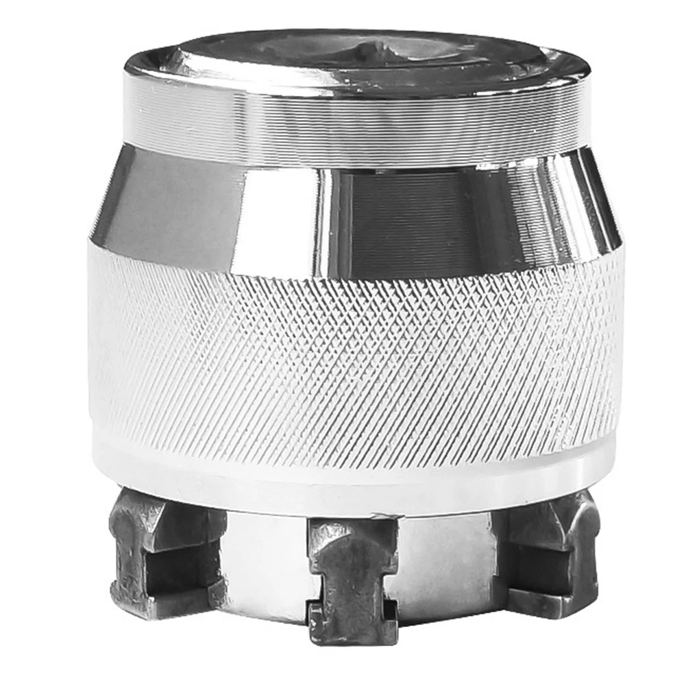 

Компактный ремонт, работа по техническому обслуживанию. Шестигранный торцевой ключ. Высококачественная сталь. Точный дизайн. Надежная работа.