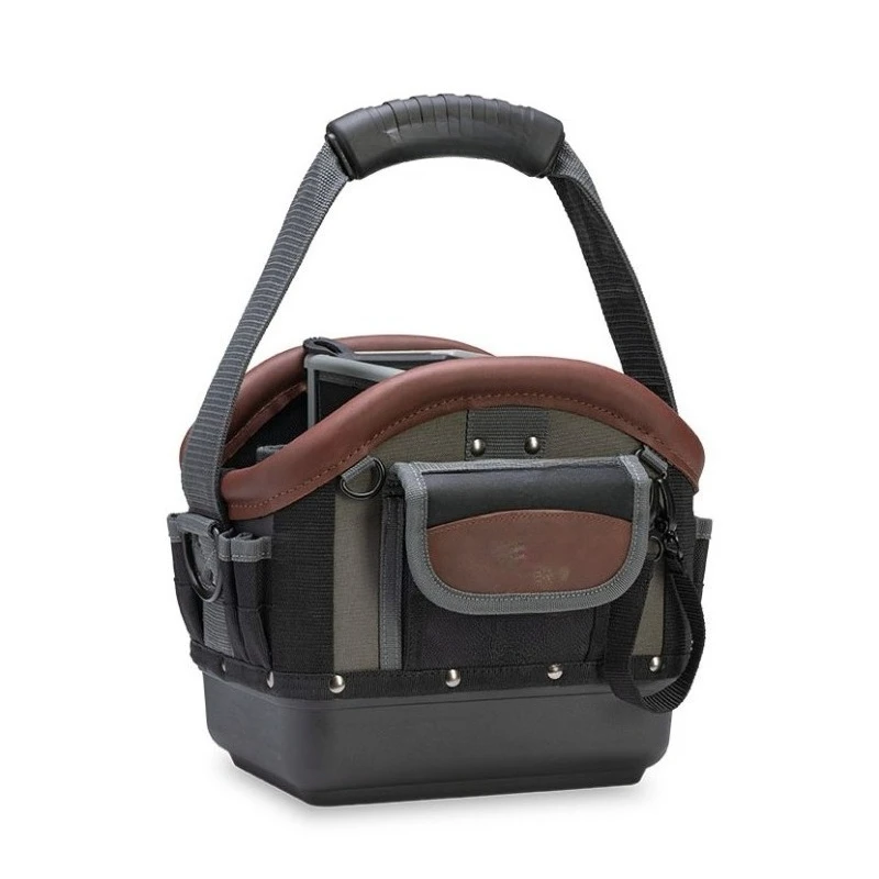 

Open Tool Kit TECH OT-SC High-end Tool Kit Hydro Repair