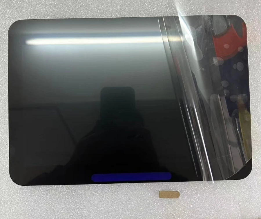 Replacement LCD DISPLAY For Display Lcd COG-PVLTW7007-02  FPC-PVL7007_P-01 LBL-PVLT7007-01A00