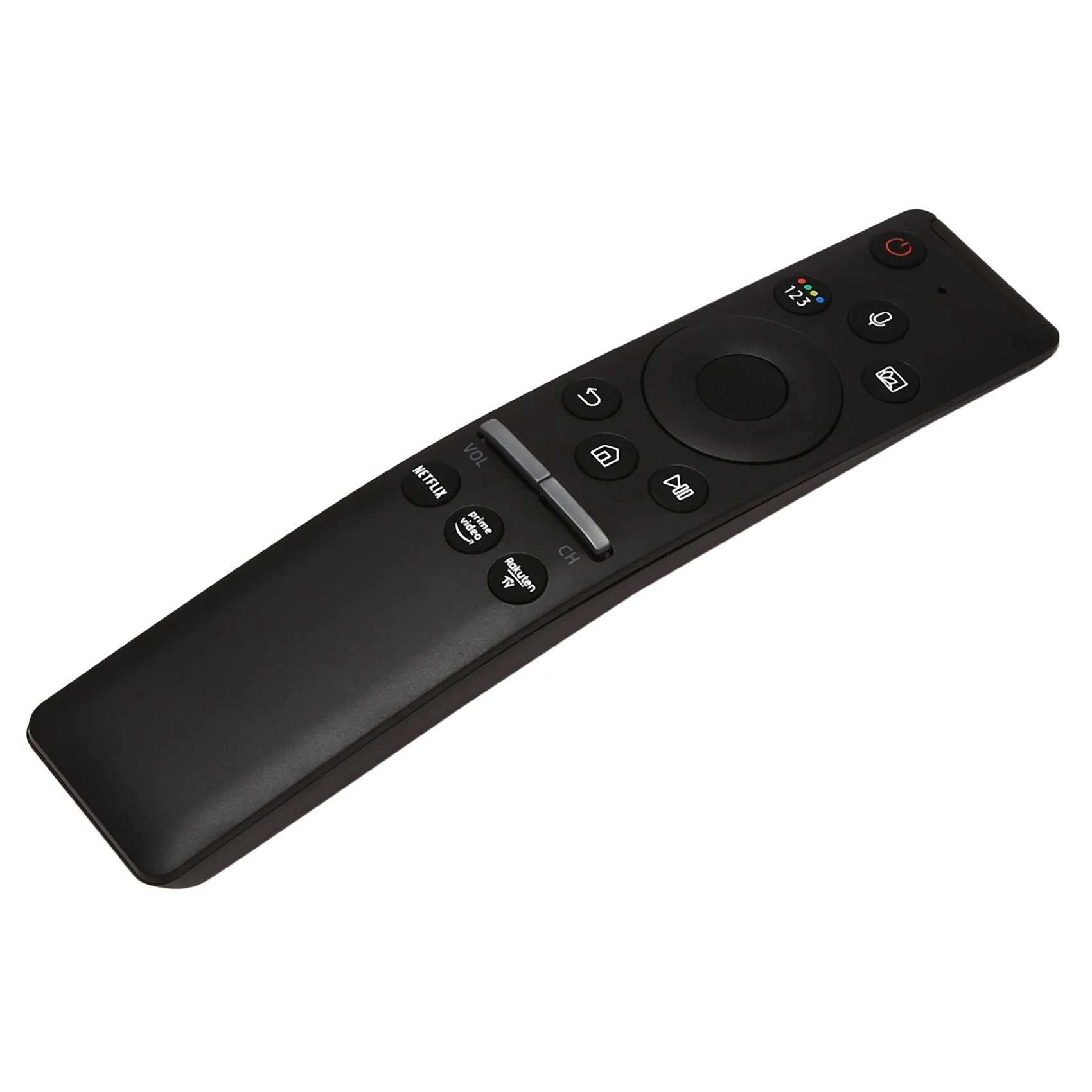 

AYHF 2X BN59-01312B For Smart QLED TV With Voice Remote Control RMCSPR1BP1 QE49Q60RAT QE55Q60RATXXC QE49Q70RAT