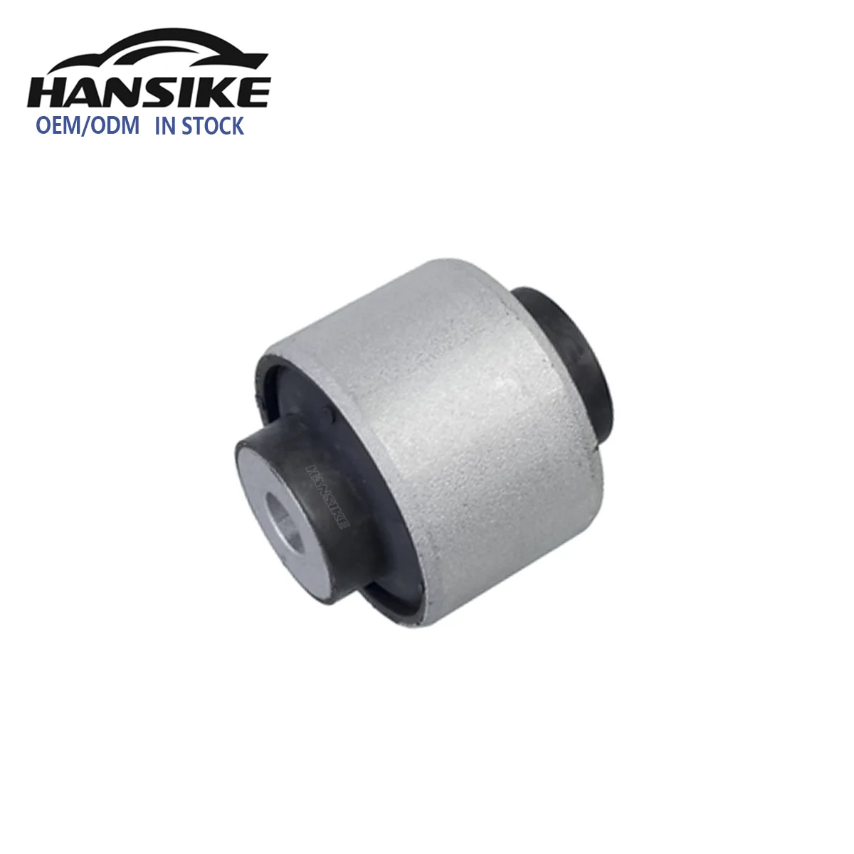 HANSIKE Parts OEM 8WD407515 8W0407515 4N0407515 Auto Suspension Systems for Audi A4 B9 Control Arm Bushings Kit Car Accessories
