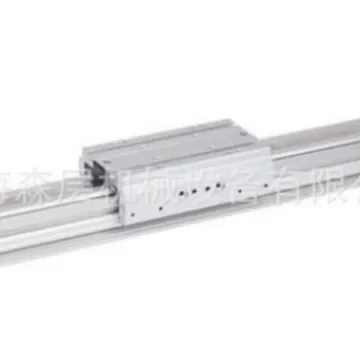 2026 AVENTICS Anwochi Rodless Cylinder R480470703 Shanghai Senlayer Special Offer