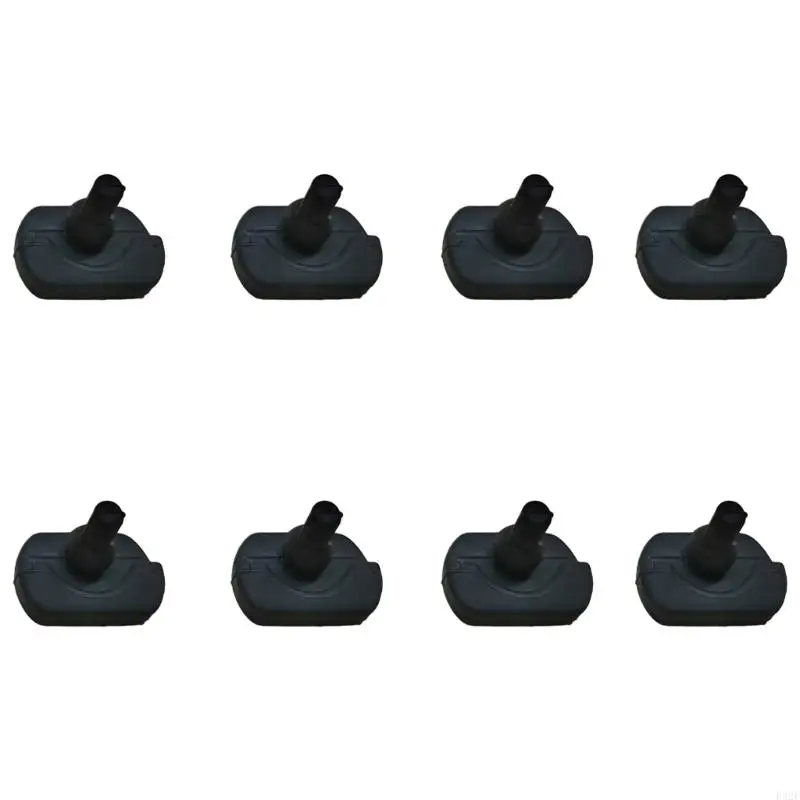 F92F HALLICON SILICONE FRYER GARDES AIR FRYER SILICONE BAMPEURS AIR DURABILE AIR FRYER SILICONE PETS MATÉRICE SILICON