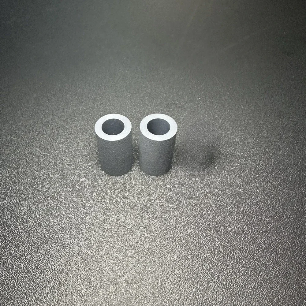 301022320001 301022230001 Separation Pickup Roller Tire support for PANTUM P3010 P3300 M6700 M6800 M7100 M7200 M7300*10