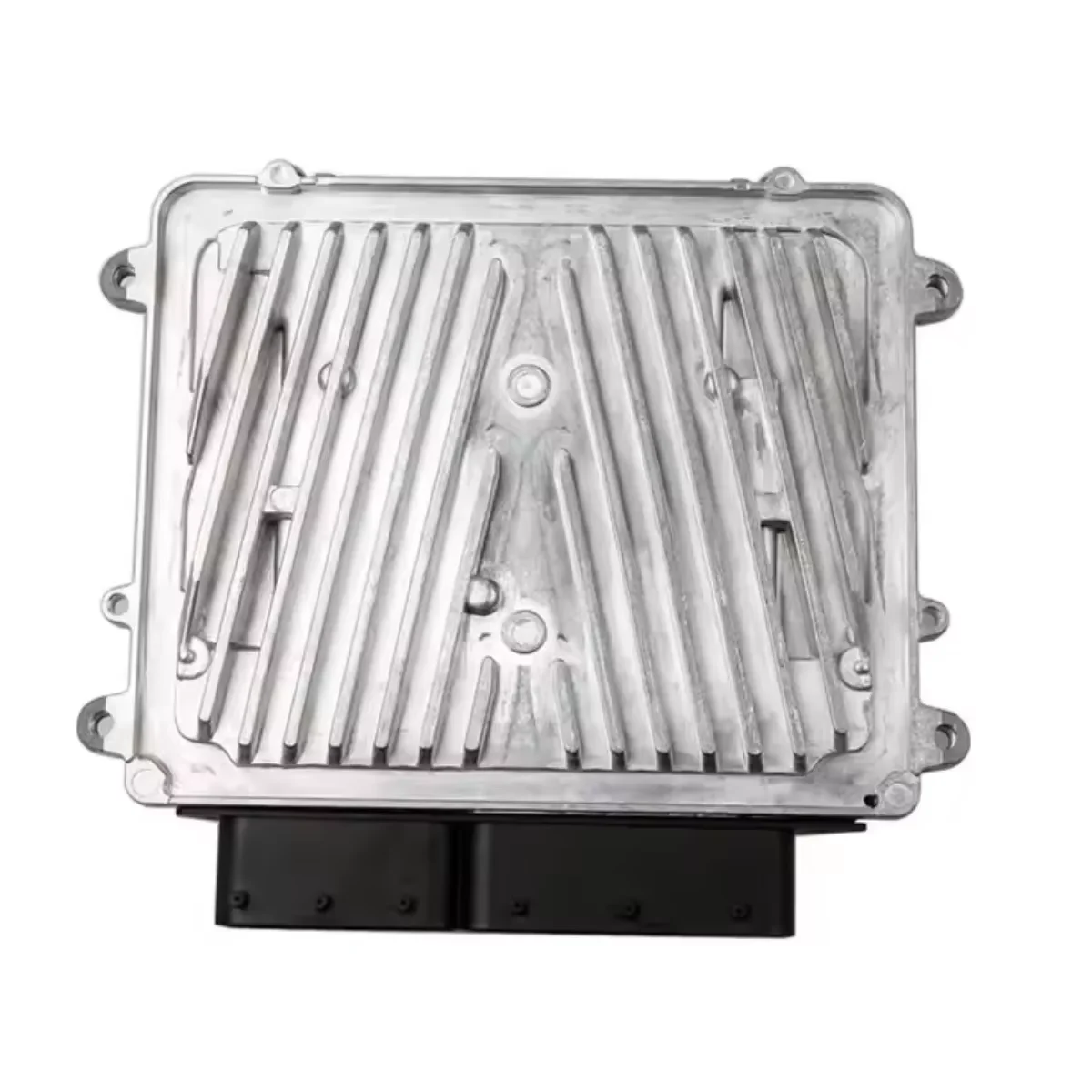 High quality  ME 9.7 ECU ECM Engine Computer 272/273 For Mercedes Benz
