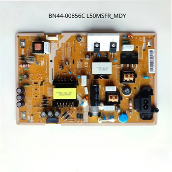 Originele BN44-00856C L50msfr_mdy Voeding Board Is Voor Un49j5200ak Un49j5200ah Un49j5200ag Ue49m5075au 49 Inch Tv