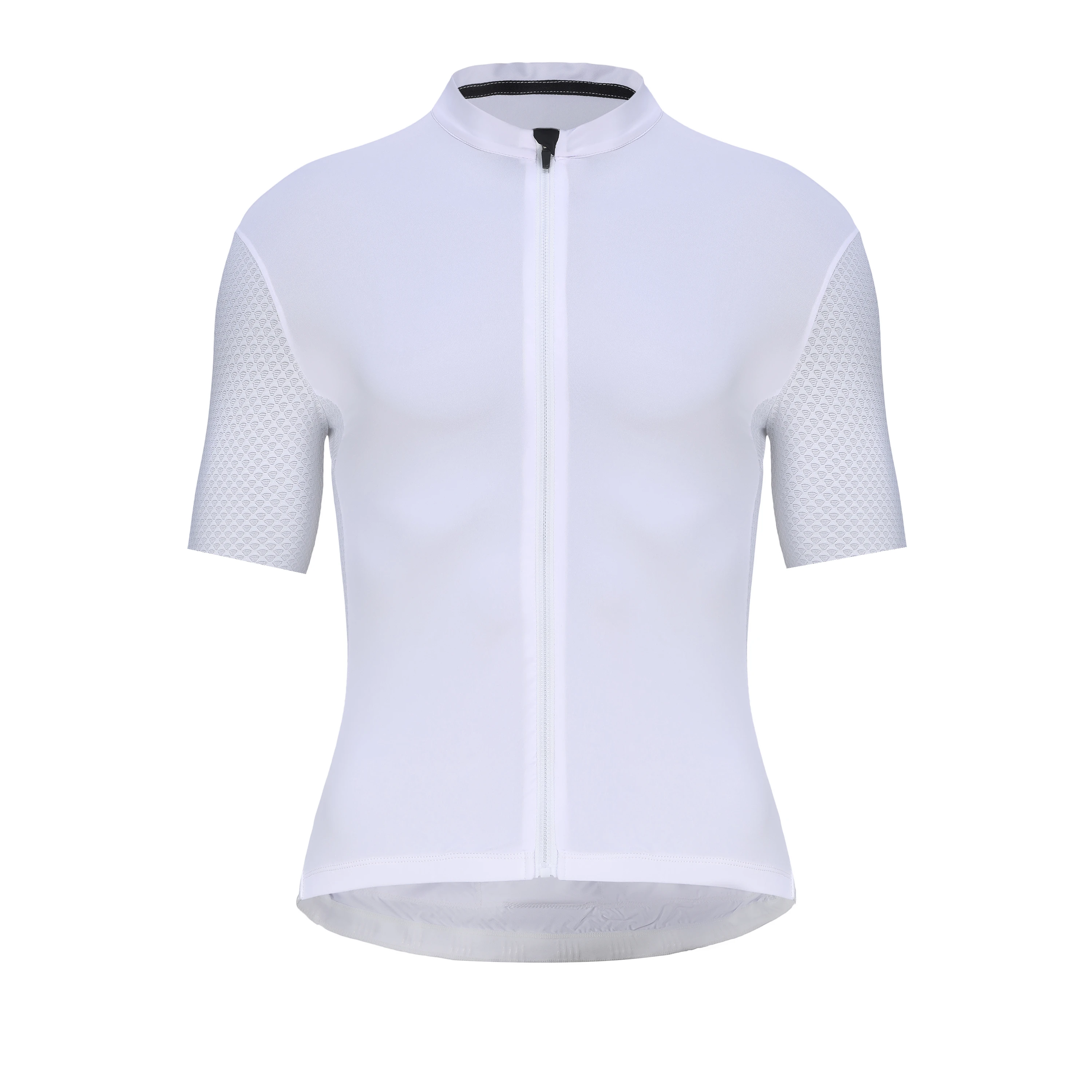 Spexcell Rsantce Cycling Jersey 2024 Men Summer Bicycle Clothing MTB Bike Shirt Outdoor Short Sleeve Top Uniform Ykywbik 자전거 져지