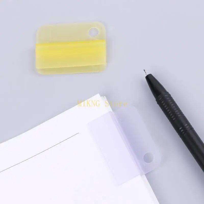 Для креативного декоративного письма фоторепения клипов офис школы канцелярские товары Supply Best Sale