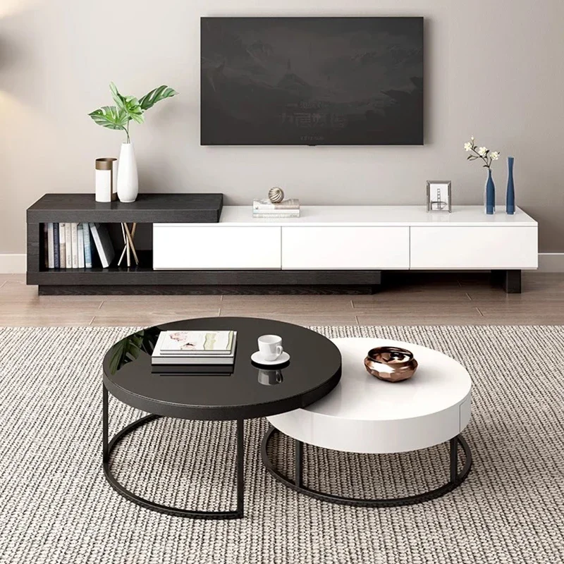 Tv Stands Designer Premium Unique Aesthetic Tv Stands Beauty  Furniture For Living Room