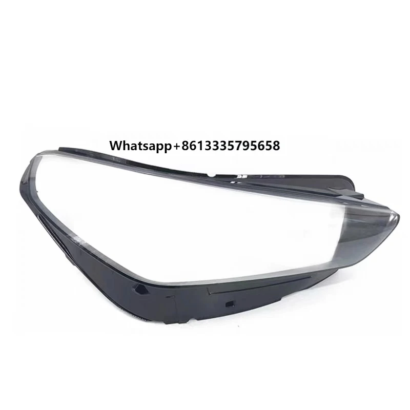 

E.FORU Car Accessories Original High Quality Automotive Spare Parts Car Lighting System for 23-24 X1 Lampshade