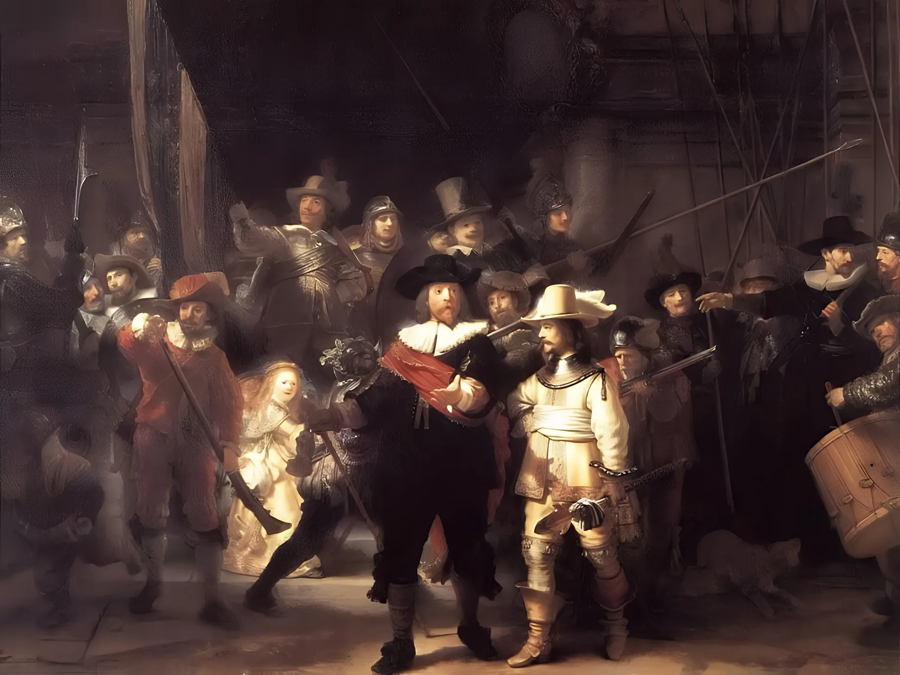 Jmine Div 5D Night … - image