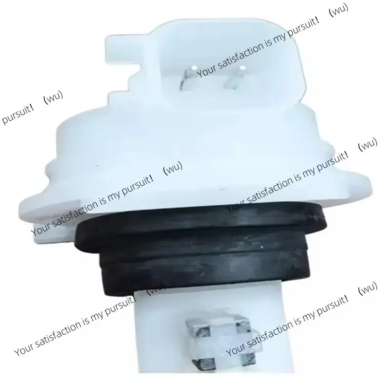 For Land Rover Discovery LR3 LR4 Windshield Washer Fluid Low Level Sensor For Range Rover Sport Q2-LR037568 DMI500010