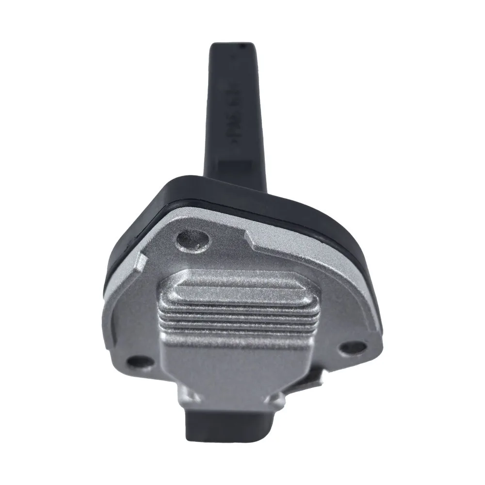 12617508003 Auto Parts Engine Oil Level Sensor Oil Level Sensor