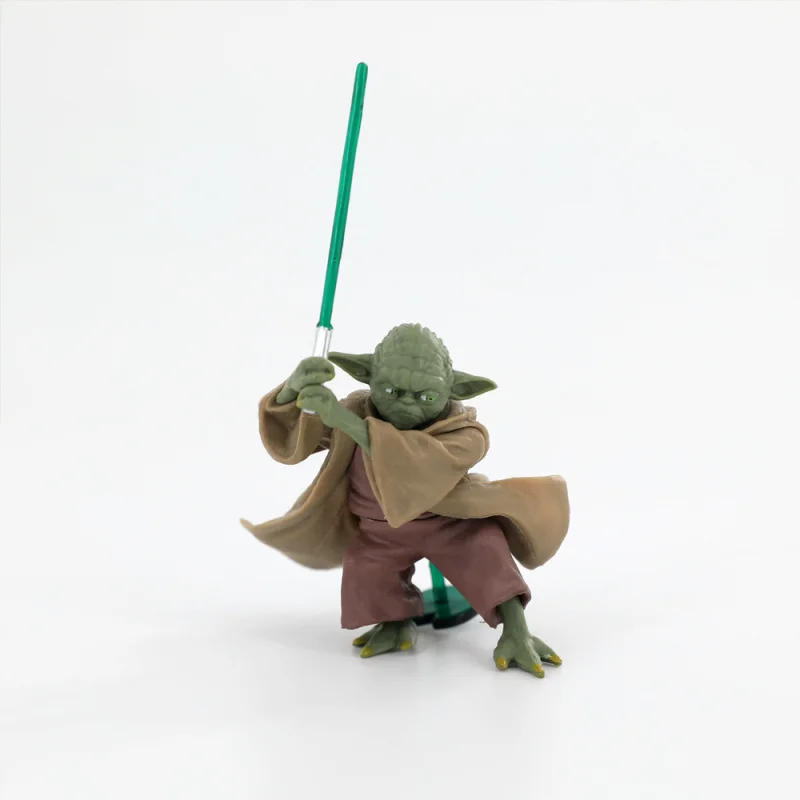 star-wars-star-wars-chevalier-jedi-yoda-bebe-le-reveil-de-la-force-maitre-yoda-figurines-miniatures-en-gros