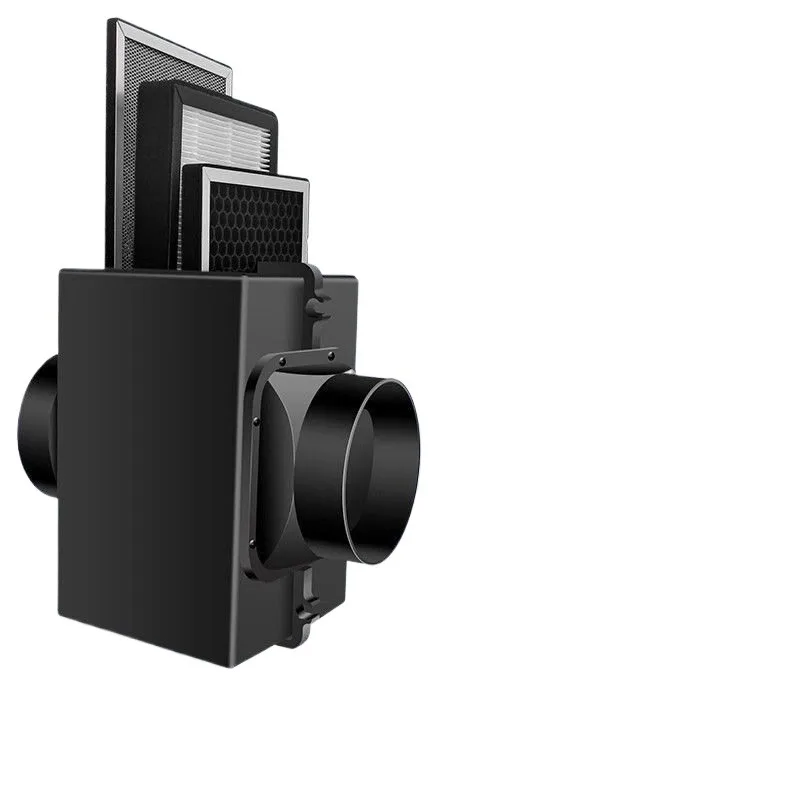 systeme-d'air-conditionne-boite-de-filtre-a-air-filtre-de-ventilateur-domestique-et-commercial-haute-efficacite-elimination-de-la-brume-pm25-elimination-des-insectes-et-de-la-poussiere