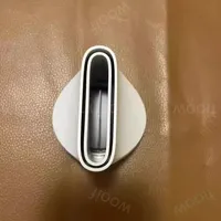 hair dryer nozzle for Xiaomi mijia H501SE high speed hair dryer nozzle replacement