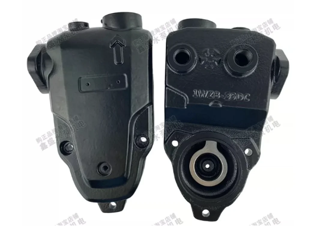 The product is suitable for 1WZB-35DC900W