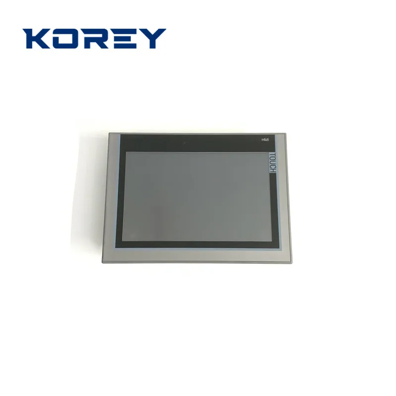 

IPC277D 12'' TFT Touch Screen Panel 6AV7881-3AE00-2DA0 Please Inquiry