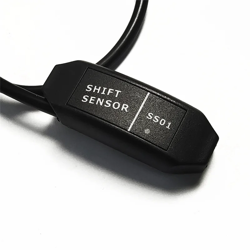 ABHS-1 Piece New El…