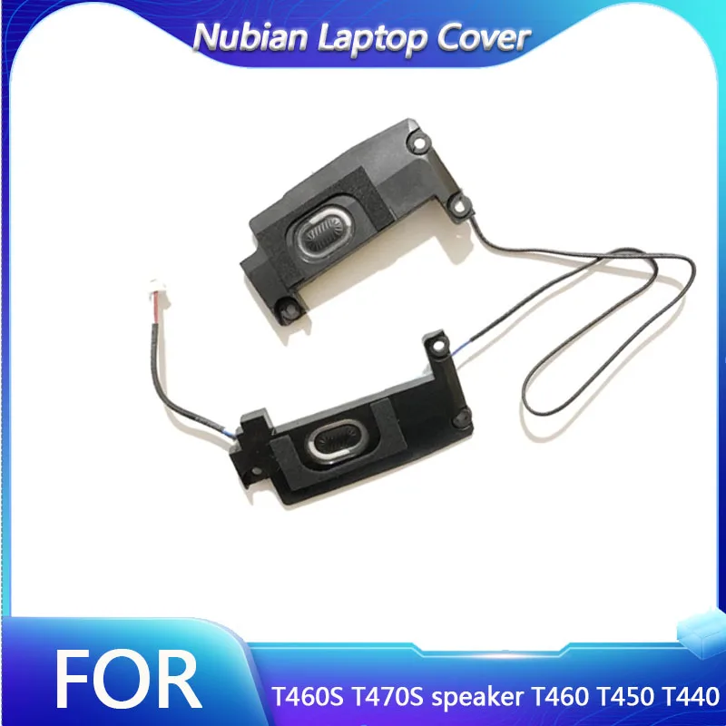 for T460S T470S speaker T460 T450 T440 audio speaker speaker