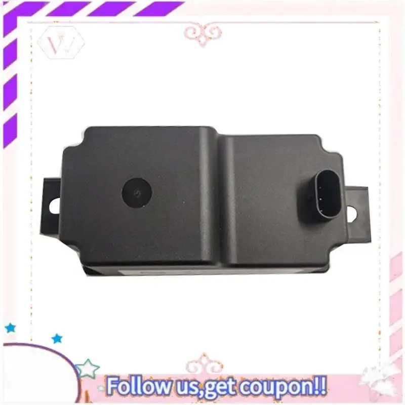 

Easy To Use 2059530414 2059052809 Auto Auxiliary Battery Voltage Transformer Converter For Mercedes Benz W205 GLC Coupe