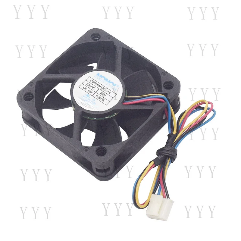 

Y+ for Samsung HT-F4530 HT-F5500W Home Theater Replacement Cooler Fan