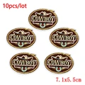 PE16027CT