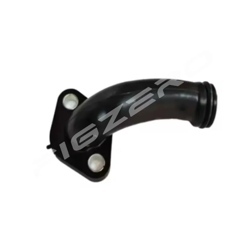 277-2925 4133L055 مضخة مياه سبليت الأنابيب جزء أصلي لـ CAT 320gc/323/326/330D2/336GC #2