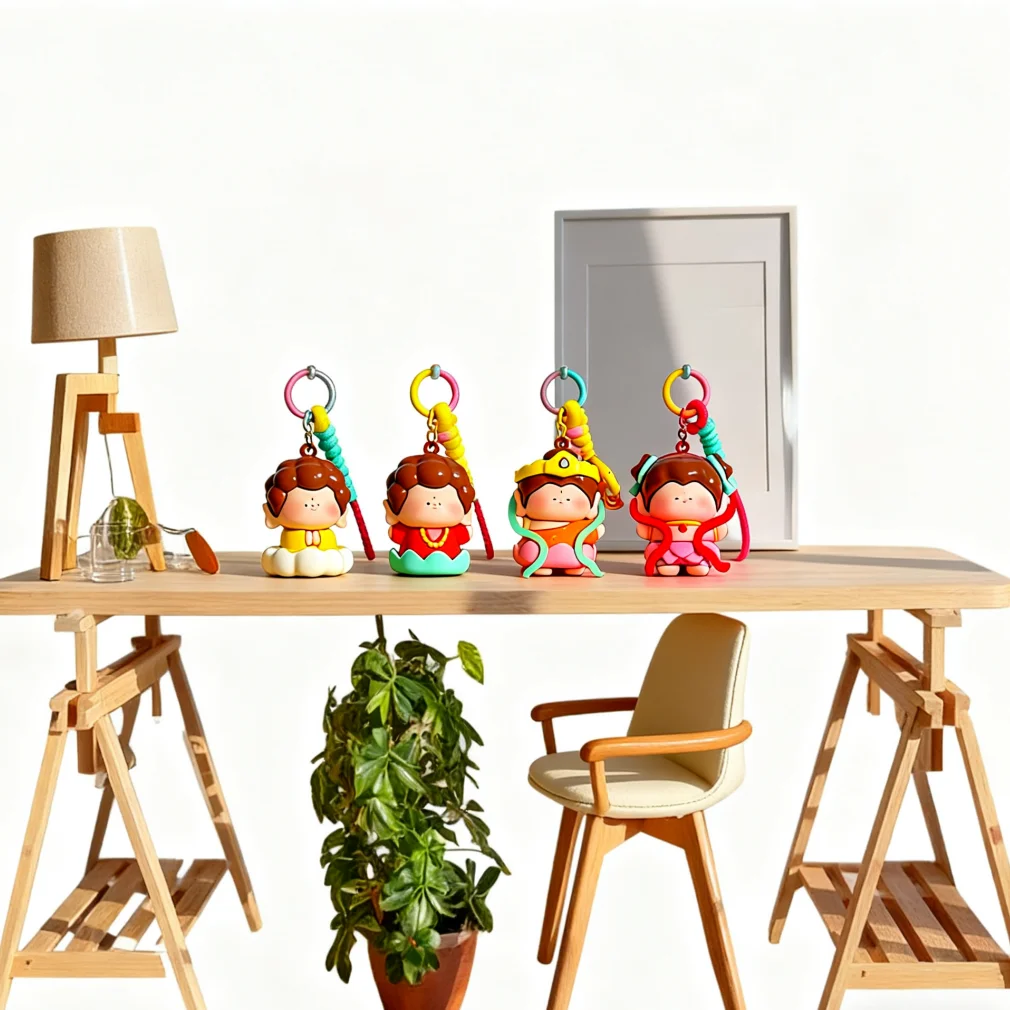 

Декоративная подушка с рисунком Будды, мягкая, милая, забавная, подарок для домашнего декора, высокое качество, можно стирать в машине, нескользящая для дивана-кровати