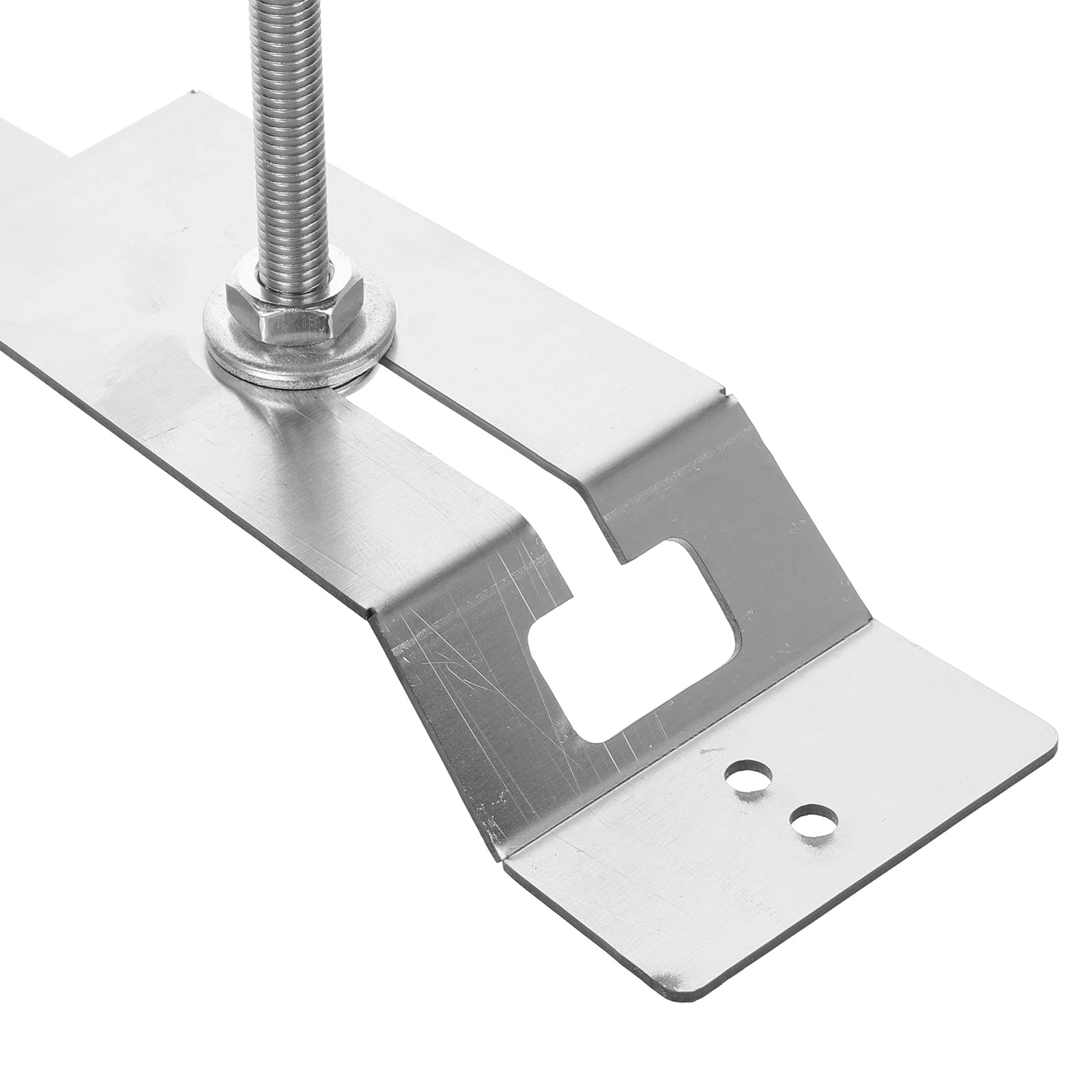 جدار جبل الإطارات الاحتياطية الناقل قوس للمقطورة المغلقة الثقيلة حامل الإطارات المعدنية رف مقطورة عجلة جبل التخزين #2