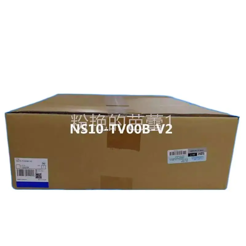 Original NEW NS10-TV00B-V2  Spare parts