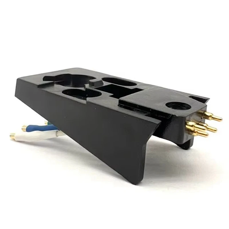 Headshell Stylus Holder for Dual TK14 TK181 TK120 TK123 LP Vinyl Record Player Phonograph Turntable Accessorie-A07G