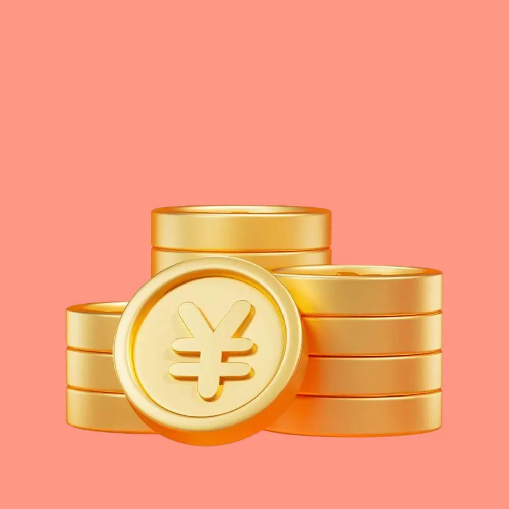 este-enlace-es-solo-apto-para-compensar-la-diferencia-de-precio