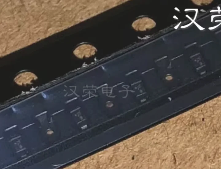 Original NSR05T30XV…