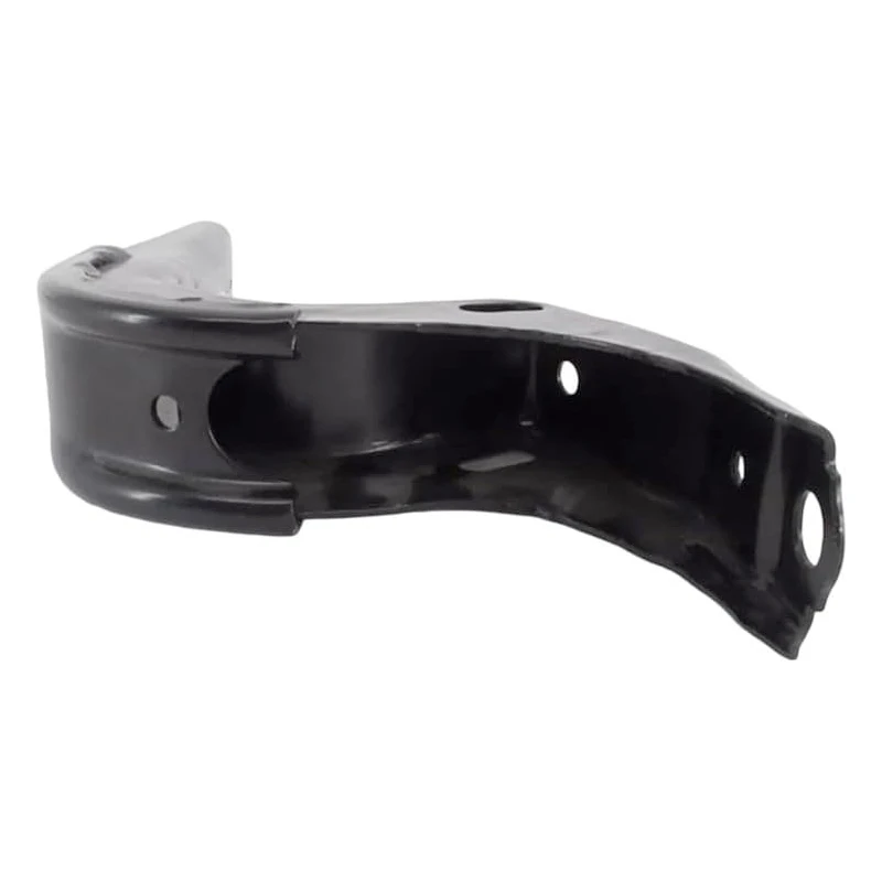 

Running Board Front Bracket Side Step LH or RH for Toyota-Hilux-4 Runner RZJ120.GRJ120 51085-60010 Prado