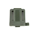 HL-AC01 OD