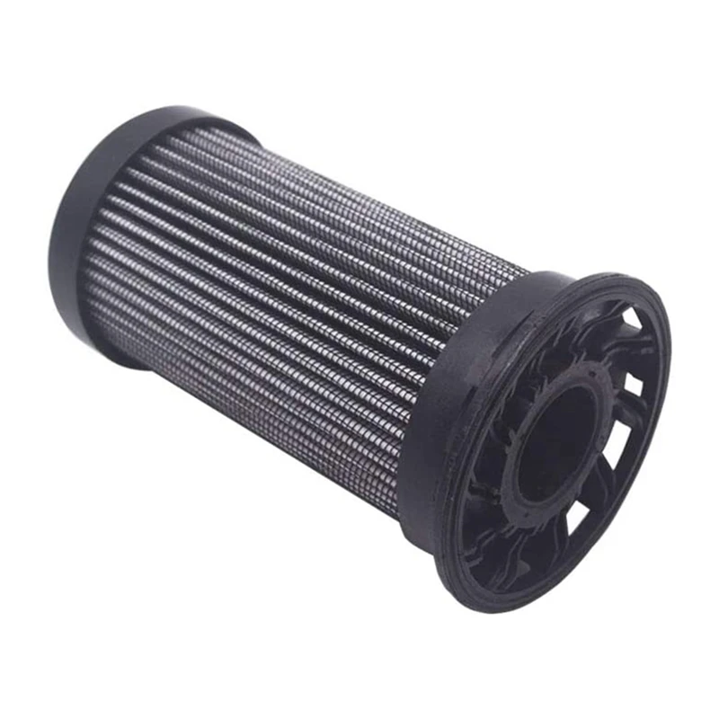 6692337 Hydraulic Filter Cartridge For Bobcat Track Loader T180 T190 T250 T300 T320 T450 T550 T590 T595 T630 T650 T740