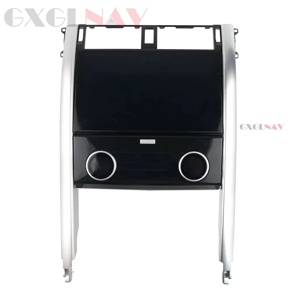 

Android For Land Rover Discovery 5 L462 2017-2020 Car Video Player Radio GPS Navigation Stereo Multimedia Head Unit Audio Screen