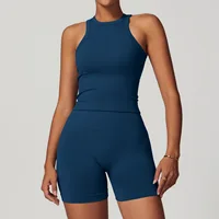 Blue Set-1