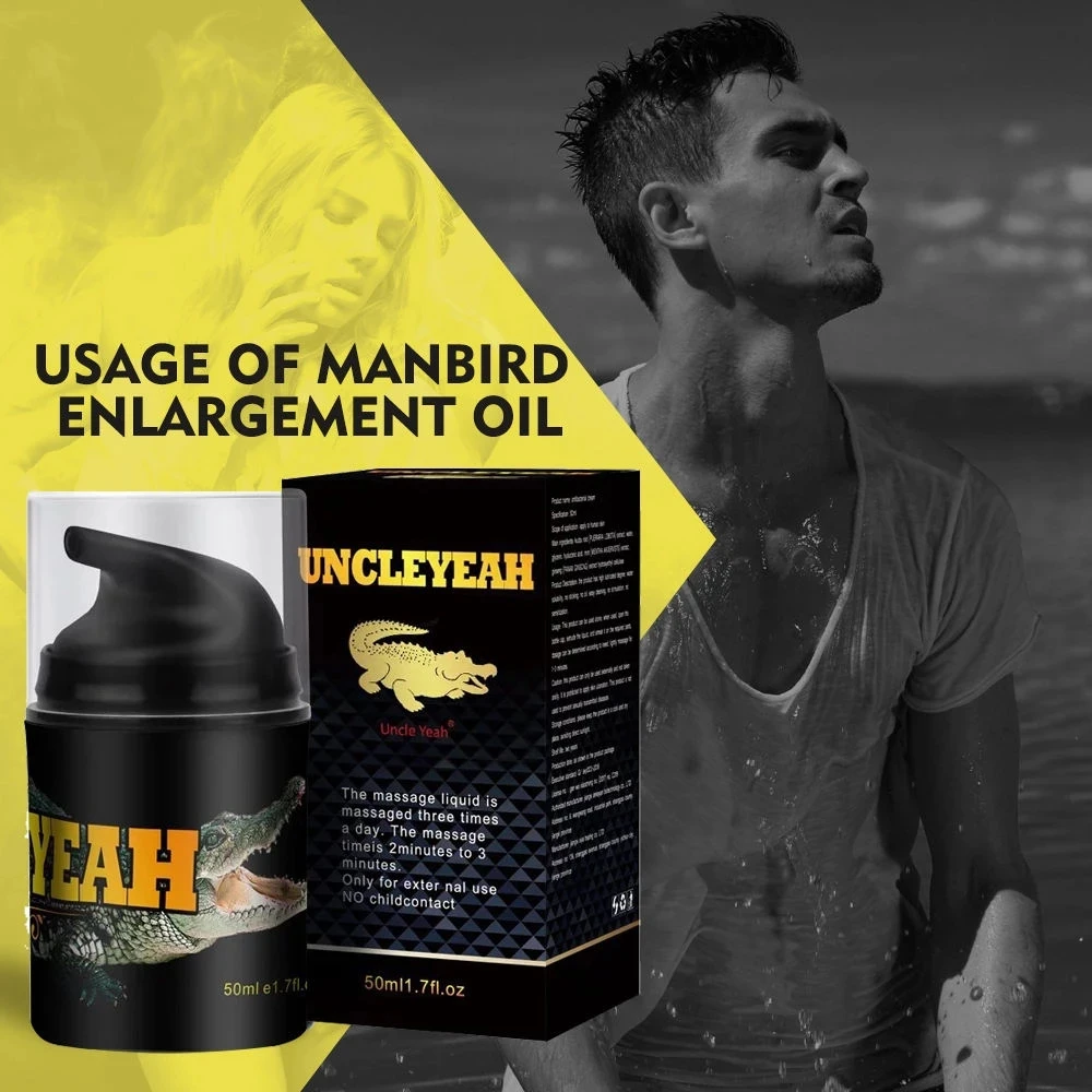 Gel per l'ingrandimento del pene uomo Crema afrodisiaca per l'ingrandimento del pene a lunga durata Cura delle parti intime Aumenta le dimensioni Erezione Prodotti del sesso