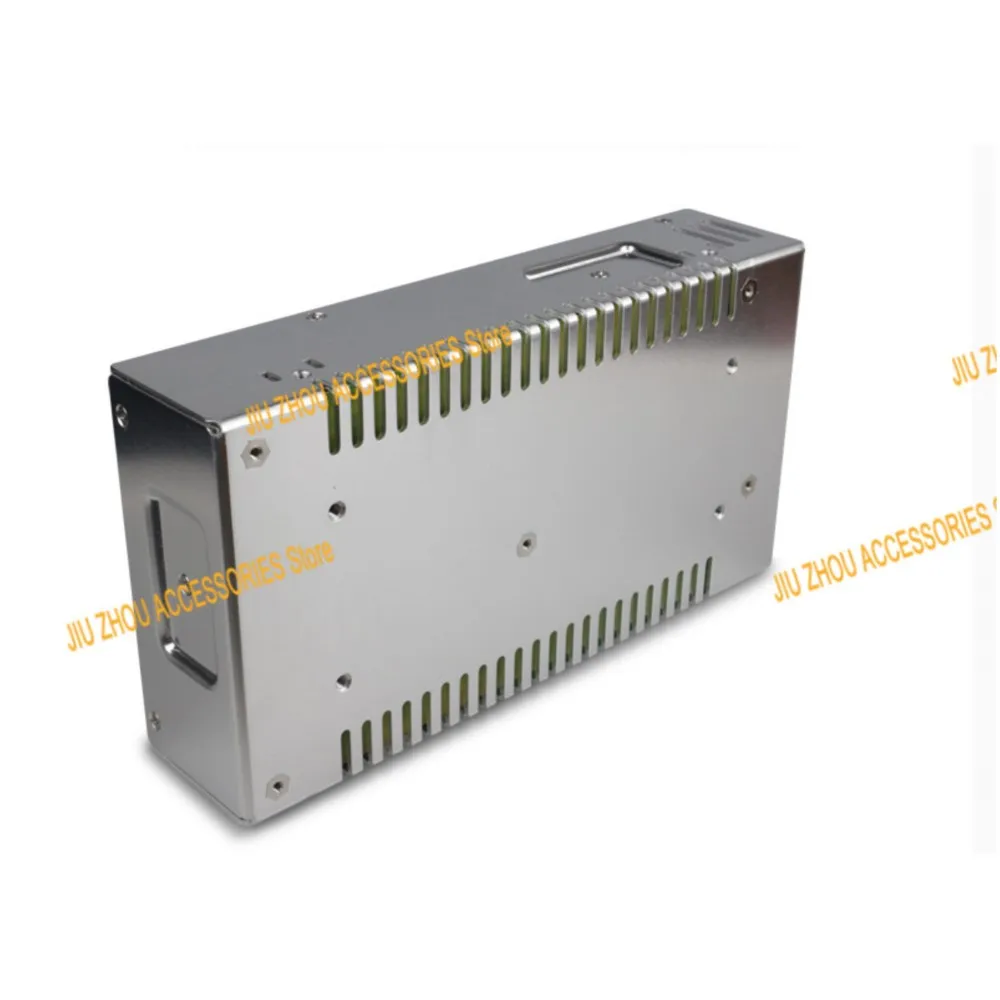 SP-320-24 Module mới