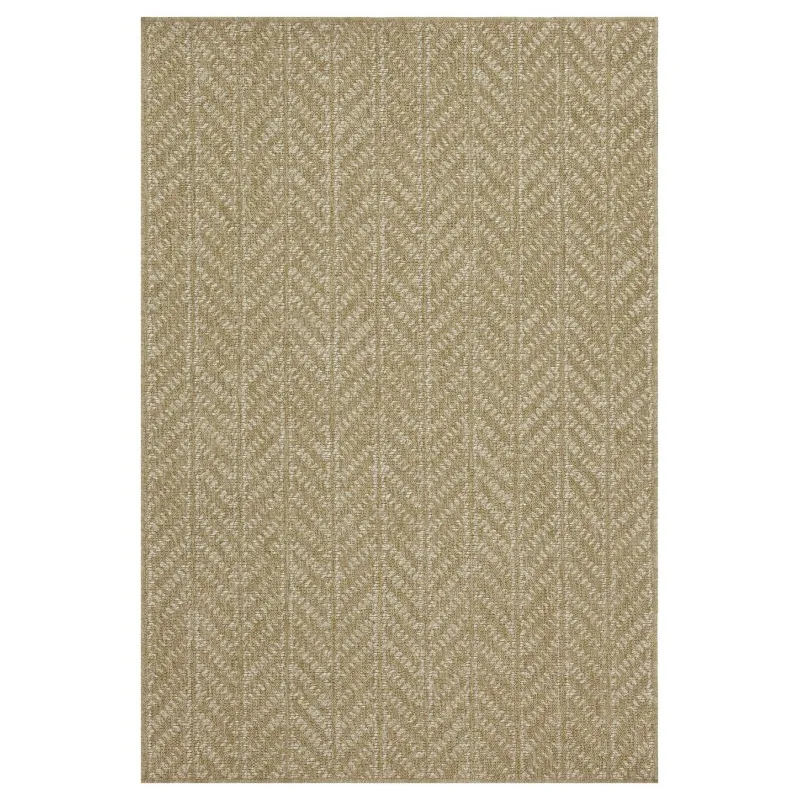 Earth GC_NTL1014 Ju…