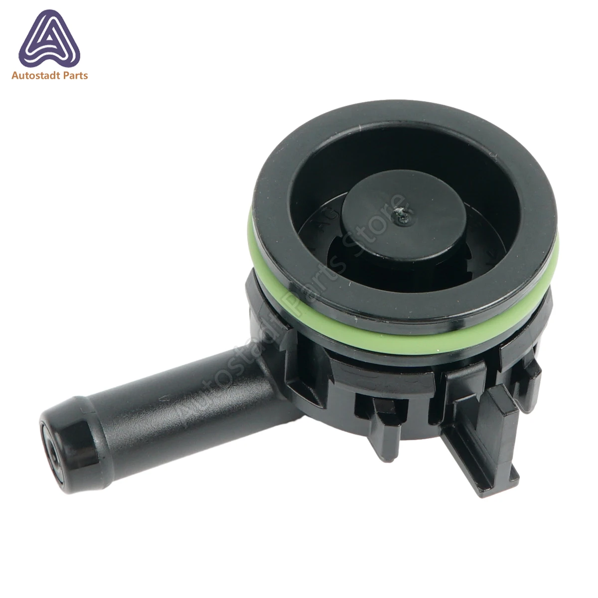 04E 103 175 M Automobile Non-Return Valve Check Valve 04E103175M for Golf VII 5G Audi Seat Skoda 1.0 1.2 1.4 TSI 04E 103 175AC